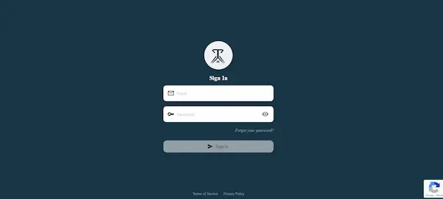 Tuwex Inc App